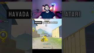 M24 TDM 1 VS 1 #pubgmobile #pubg #GAMEMASTER