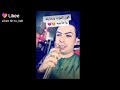 ستوريات انـــستا ردح اعـراس عـراقيه 😻حــــالات واتــس اب رقـص شبـاب تـفحـيط حـفلات عراقيه😍❤️