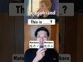 【NANA】Which is Correct? #learnjapanese #japaneseteacher #nana