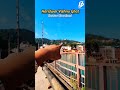 Haridwar Vhisnu Ghat 😍 #youtubeshorts #shorts #haridwar #uttarakhand #haridawartour #shortsvideo
