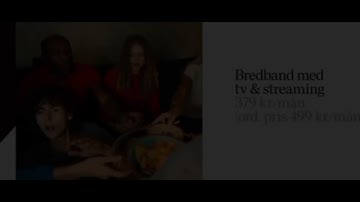 Challenge countdown from 10000 64 speed