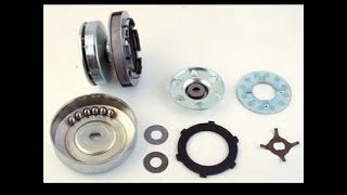 Download MÉthode De Montage Embriyage 103 طريقة تجميع اومبرياج Video MP3 MÉthode De Montage Embriyage 103 طريقة تجميع اومبرياج