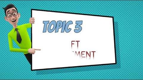 DINGTALK TOPIC 3: SET SHIFT MANAGEMENT