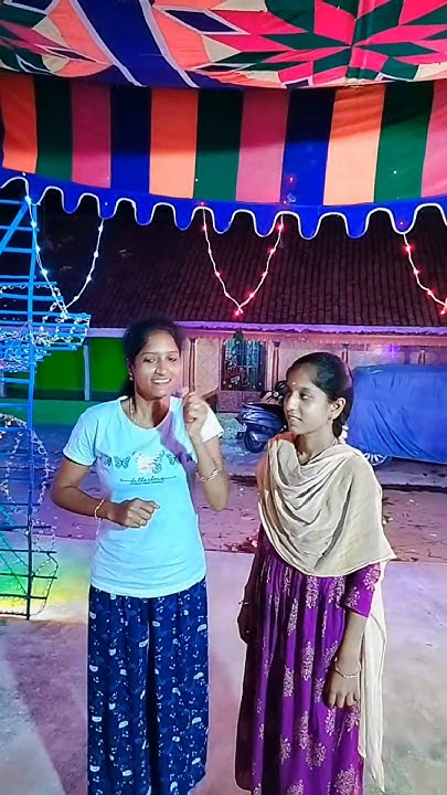 macha Nee Yaara Tha Love Panra YouTube macha-nee-yaara-tha-love-panra-youtube