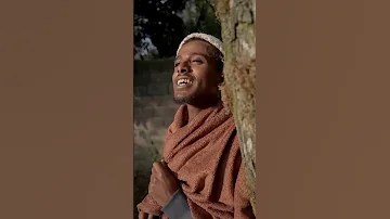 ብትር ምርኩዜ አዲስ የሙዚቃ ቪዲዮ በቀጣይ ሳምንት New Music Video Coming Out Next Week Ethiopianmusic Music 