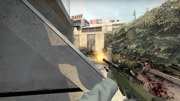 2k CZ/AWP WITH NOSCOPE JUMP WALLBANG by Mathi [csgo-demos]