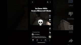 20 בנובמבר 2024