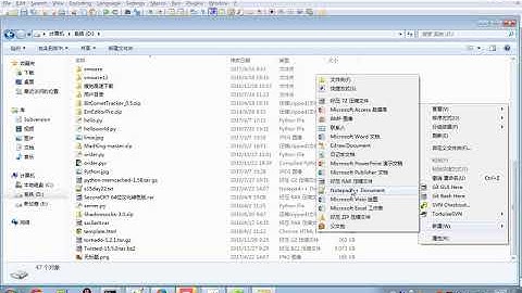 python教程第02章并发编程&数据库&前端之第263课(MySQL慢日志记录)