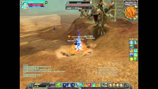 LilPikeru 5. Uruchi Kill