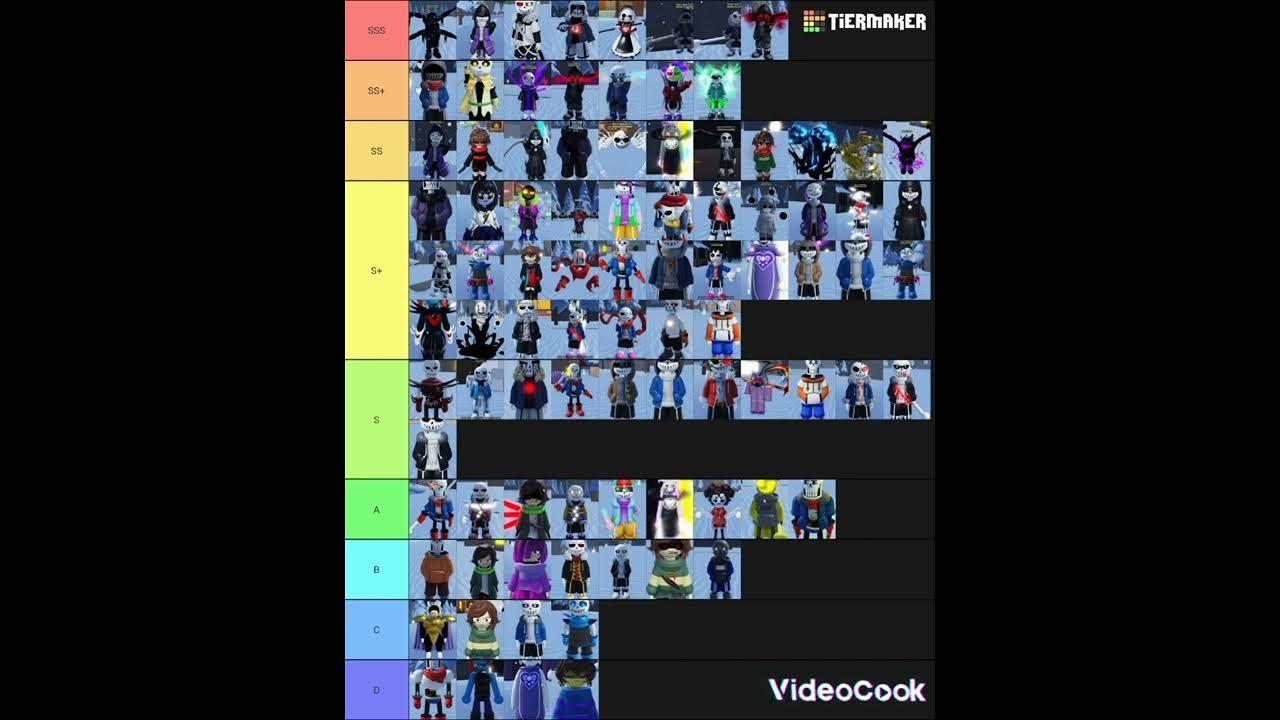 Undertale timeline. Undertale timeline collapse. коды на undertale: timeline collapse. андертейл коды. undertale timeline collapse soul.