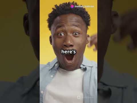 Elon Musk: 'You