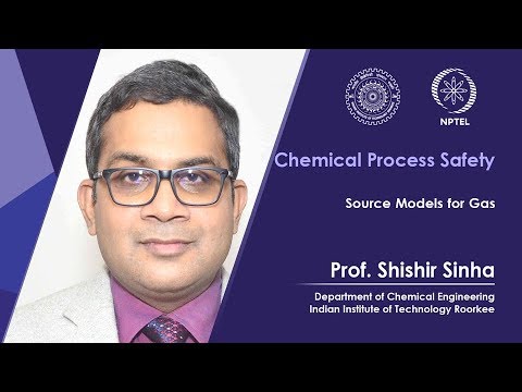 mod04lec18 camera iphone 8 plus apk