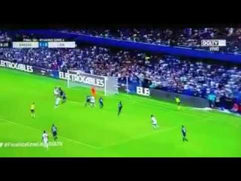 Disfrutalo y sin llorar..!! XD