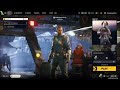 community game night Arc Raiders (Part 5/6)