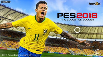 حل مشكلة بيس 2018The action could not be completed due to an error