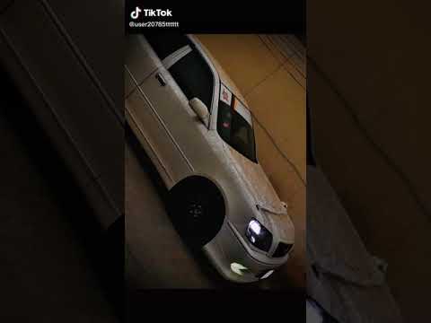 تسجيل دخول كراون ملكه