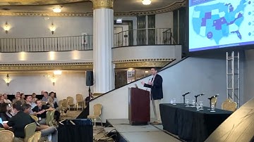 How CONNEX Marketplace Benefits MEP Centers