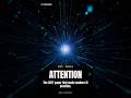 The 'Attention' Paper That Made GPT