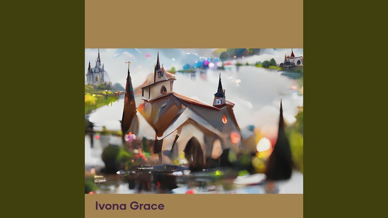 Show the World You've Got That Fire