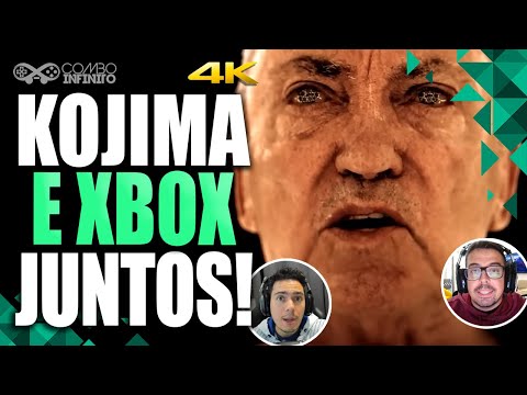 Combo Infinito - comboinfinito.live on X: E a gente sabe que tá rolando  muitors Obs: Quem souber a fonte desta imagem, pode jogar na thread. Eu  queria colocar os créditos, mas não