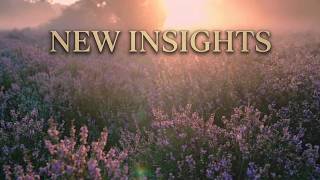 Generate new insights with Intelleus.