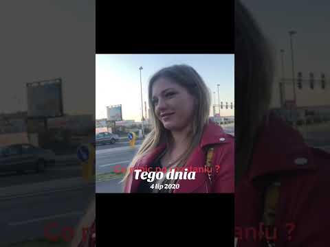 Co robić przy rozstaniu ?