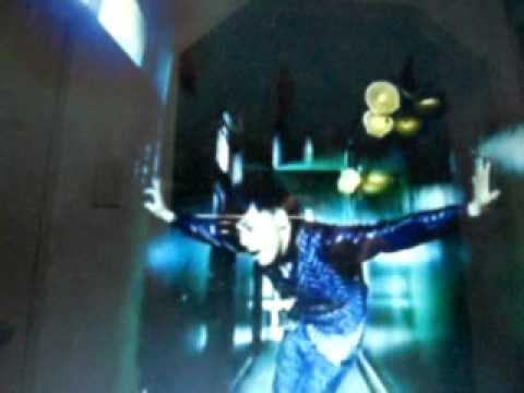Kinki kids　おやつカンパニー　ベビースター