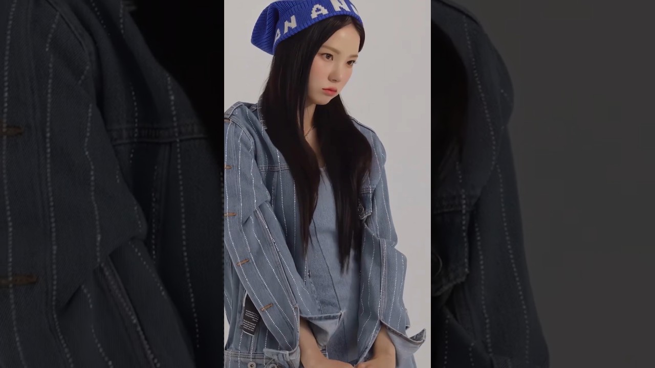 Yujin: Your Next Door Crush [230113]