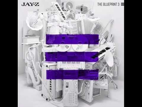 Jay-Z - Empire State of Mind Intro Instrumental Loop [DJ Jam-EZ]