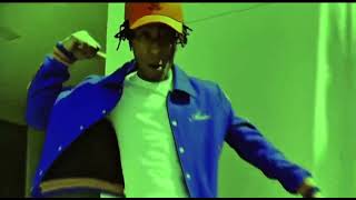 Nba Youngboy - There Go Slimeto Official Video