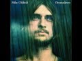 Mike oldfield  ommadawn part one