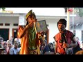 SULAPAN_ARKA MUDA LIVE DESA SINDANGJAYA