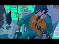 Overdose/卍ちゃん。【歌ってみた】