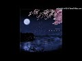 01 薄紅の欠片/Angelo\薄紅の欠片