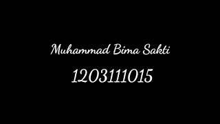 Aransemen Sigulempong Rekorder + Pianika || Seni Musik