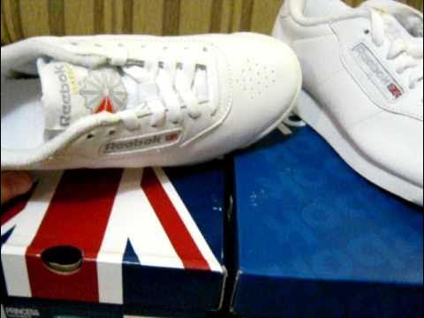 Рибок как отличить. Кроссовки Reebok 2006 года. Кроссовки оригинал из Китая. Отличить подделку от оригинала Reebok кроссовки.