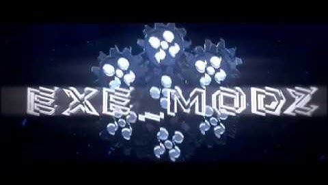 ExE_Modz-Exploit Alyte (Patched)