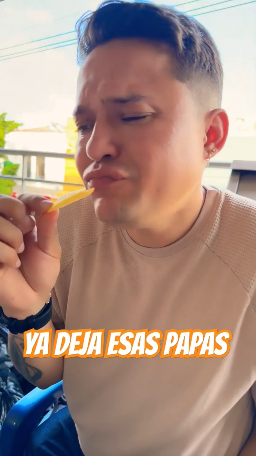 #humor #cosasdefamilia #comedia #cosasdecasa #shortviral #christmas #chiste