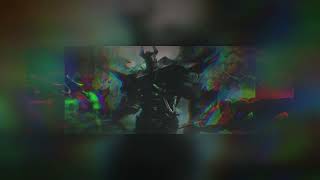 Mordekaiser-The Iron Revenant #slowandreverb #theme #extended  #leagueoflegends