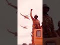 الجيش السوداني 6 الجيش السوداني 6