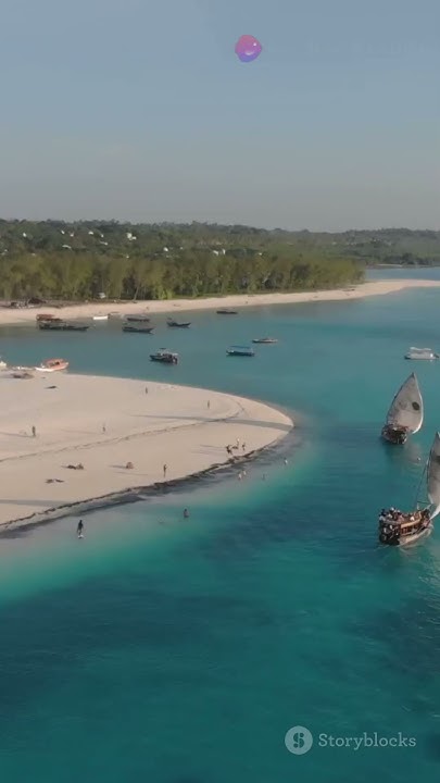 Discover Somalia Hidden Gems #somalia #travellife #travel #