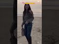 여신 미모 뽐낸 나는솔로10기 옥순 여신 미모 뽐낸 나는솔로10기 옥순