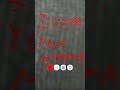 I Love You Mama Song Writing Dub In World mp3