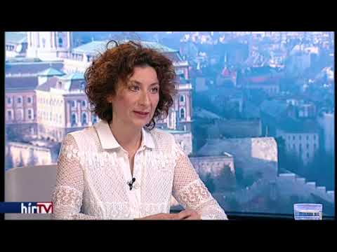 tv kanalları Mitől lesz ismét szapora nép a magyar?