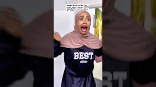 Download Lagu Hari yang mantap bisa hujan hujanan MP3 Download Lagu Hari yang mantap bisa hujan hujanan MP3