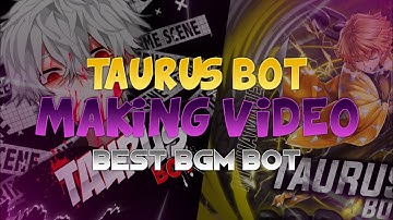 HOW TO CREATE WHATSAPP BOT EASILY|WHATSAPP BOT|WABOT|EASY BOT|WHATSAPP BOT MALAYALAM|BGM BOT|100%