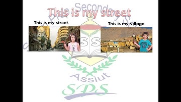 Kg2   Connect plus   unit 2 lesson 4