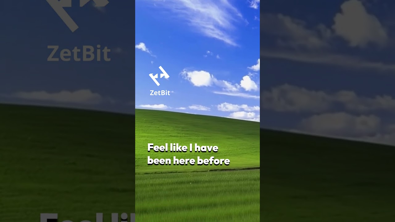 Feel like I have been here before #programmer #coding #softwaredeveloper