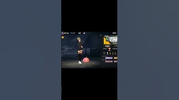 YOUTUBER ID COMGATULATION SAMSANG A1 A3 A4 A5 A6 A7 A8 A9 A10 A11 A22 A33 A44 A55 A66 A77 A88 A99