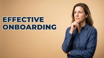 How Do You Onboard New Volunteers For Community Outreach?